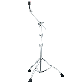 TAMA HC83BW