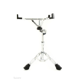 TAMA HS60W