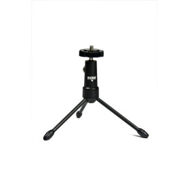 RODE TRIPOD