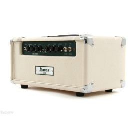 IBANEZ TSA15H