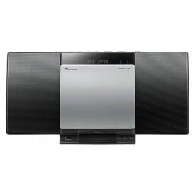 Pioneer X-SMC00