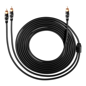 OEHLBACН Easy Connect Sub Y-cable 5,0m