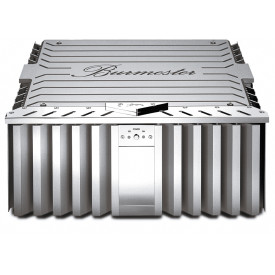 Burmester 911 MK3