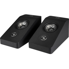 Polk Audio Reserve Atmos R900 Black
