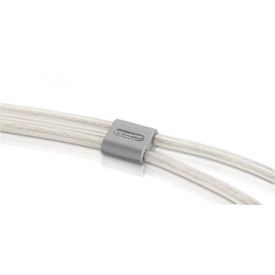 Oehlbach CS Crystal
