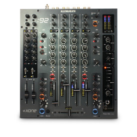 Allen Heath XONE:92-R