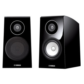 Yamaha NS-B750 Piano Black