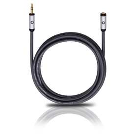 OEHLBACH 157 i-Connect J-35 EX 300 3 m black