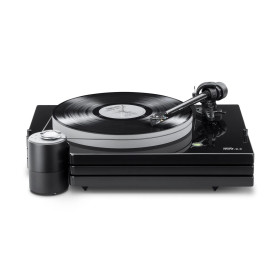 Music Hall MMF-9.3 SE Piano (Eroica LX)