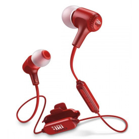 JBL E25BT Red (JBLE25BTRED)