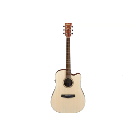 IBANEZ PF10CE OPN