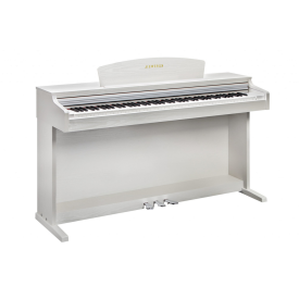 Kurzweil M115 WH