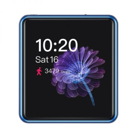 FIIO M5 Blue