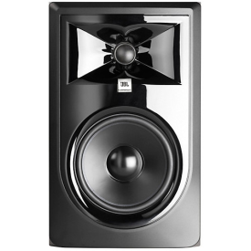 JBL 306P MKII