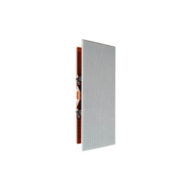 Monitor Audio W1M-E In-wall