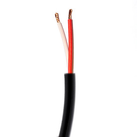 Atlas Hyper 2.0, в бухте 50 м