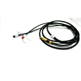 iBasso CB15
