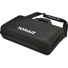 Pioneer DJC-TSP16 BAG