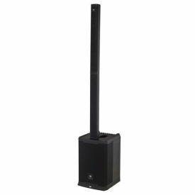 JBL PRX ONE (JBL-PRX ONE-EK)