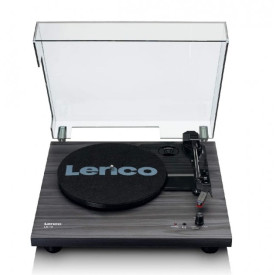 Lenco LS-10BK