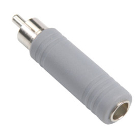 Bandridge BAP 115