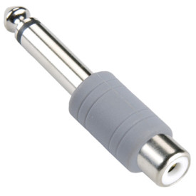 Bandridge BAP 551