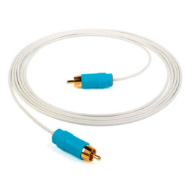 CHORD C-sub 1RCA to 1RCA 3m