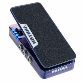 HOTONE AUDIO SOUL PRESS II