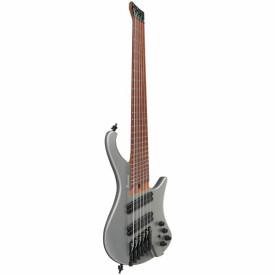 IBANEZ EHB1006MS-MGM