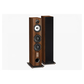 Triangle Esprit 40th Antal Golden Oak (1 ШТ)
