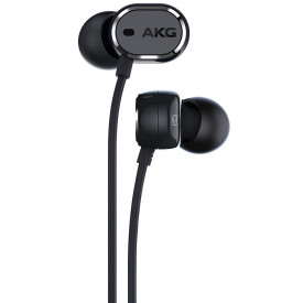 AKG N20NC BLK