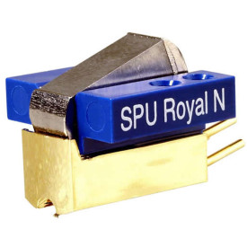 ORTOFON SPU Royal N