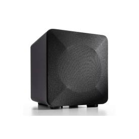 Audioengine S6 Grey