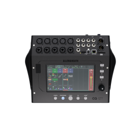 Allen & Heath CQ-12T
