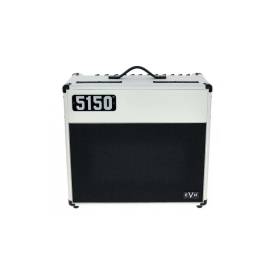 EVH 5150 ICONIC SERIES COMBO 1x12 IVORY