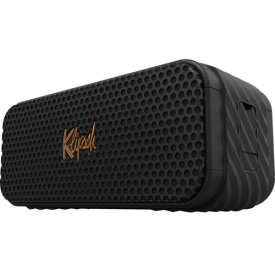 Klipsch Nashville