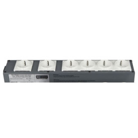 Pro-Ject Connect-it Power 6 way 16A