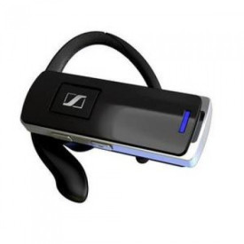 SENNHEISER EZX 80, 2IN1