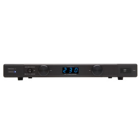 Furman Elite-10E i