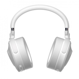 Yamaha HP-E700A White