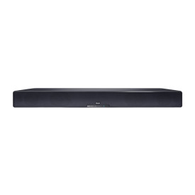 Magnat WSB 25 black