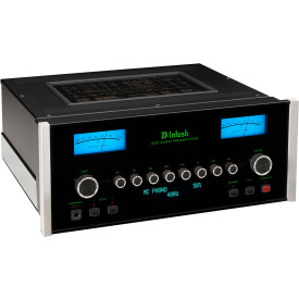 McIntosh C53