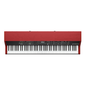 Nord Grand 2