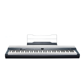 Kurzweil KA-P1 KB