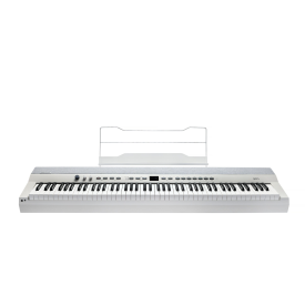 Kurzweil KA-P1 WH
