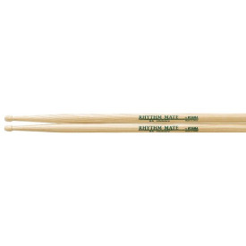 TAMA MRM5A