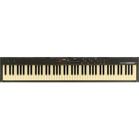 Fatar-Studiologic Numa Compact SE