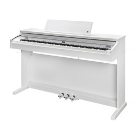 Kurzweil CUP E1 WH