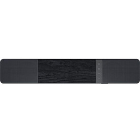 Klipsch Flexus CORE 100