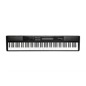 Kurzweil KA-S1 LB